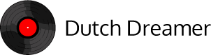 Dutch Dreamer Logo